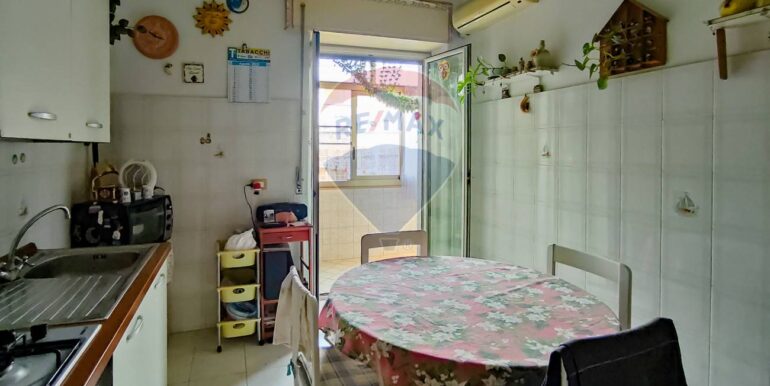 2025080493412-973202-20