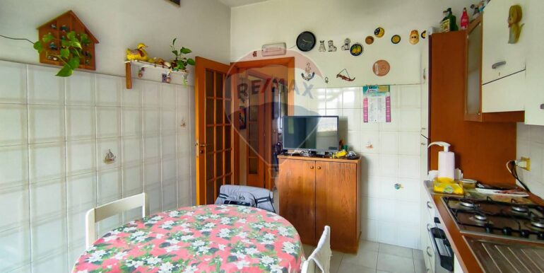 2025080493412-973202-21