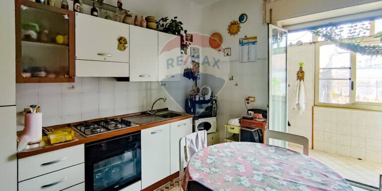 2025080493412-973202-22