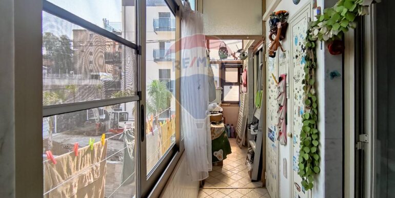 2025080493412-973202-23