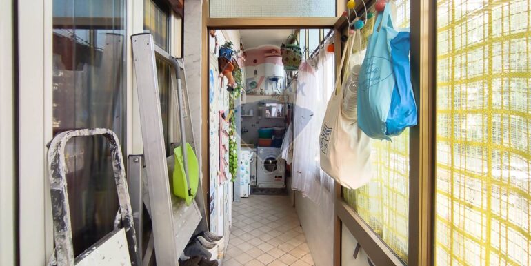 2025080493412-973202-24