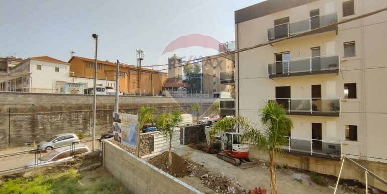 2025080493413-973202-26