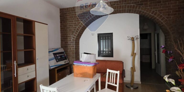 20250805113419-973107-1