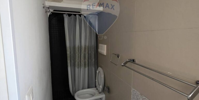 20250805113422-973107-2