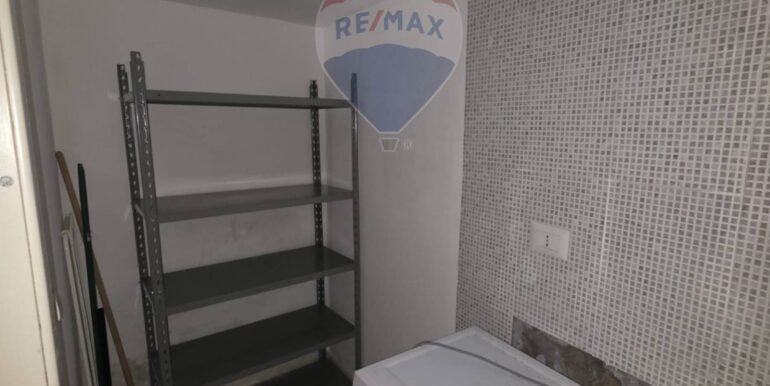 20250805113425-973107-3