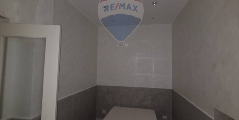 20250805113428-973107-4