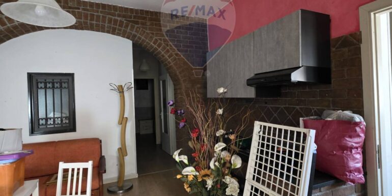 20250805113431-973107-5