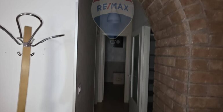 20250805113434-973107-6