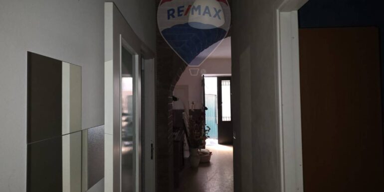 20250805113436-973107-7