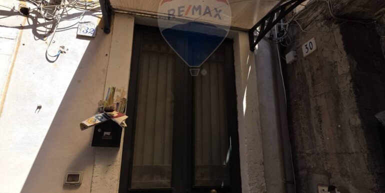 20250805113439-973107-8