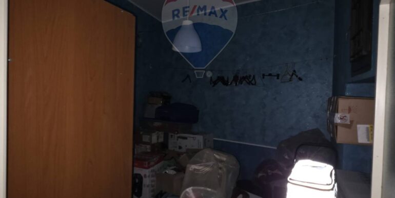 20250805113442-973107-9