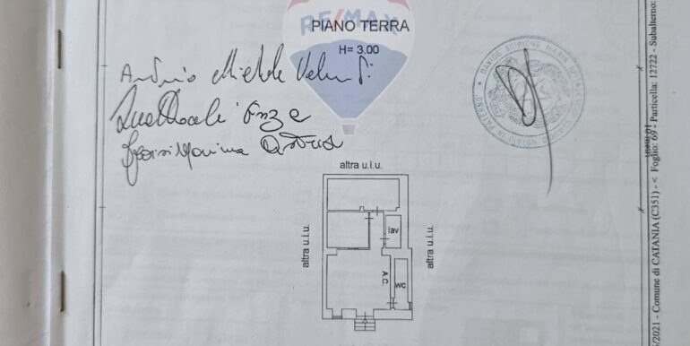 20250805113514-973107-10