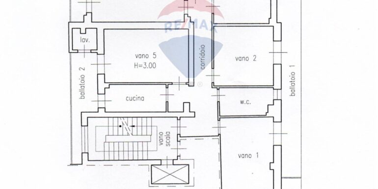 20250806105058-973159-15