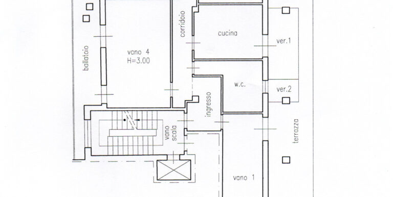 20250806105505-973163-20