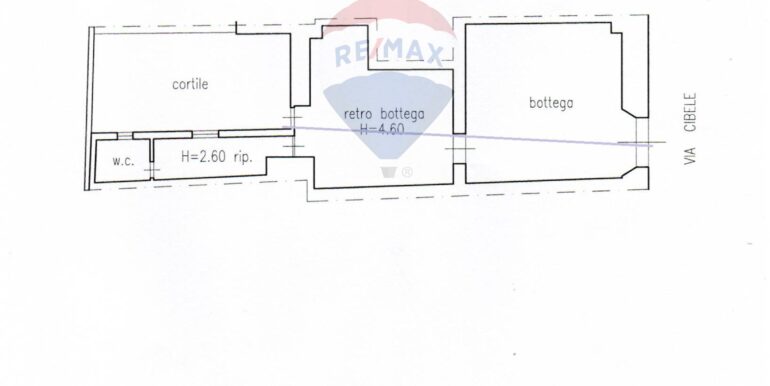 20250806111626-973166-13