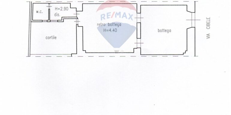 20250806111803-973168-8