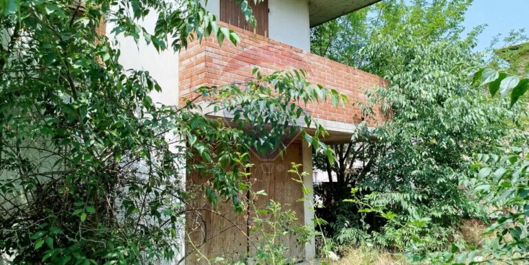 20250806132253-951831-7