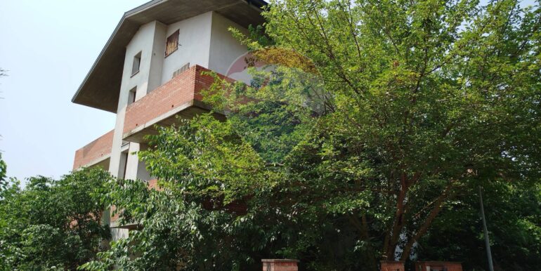 20250806132312-951831-8