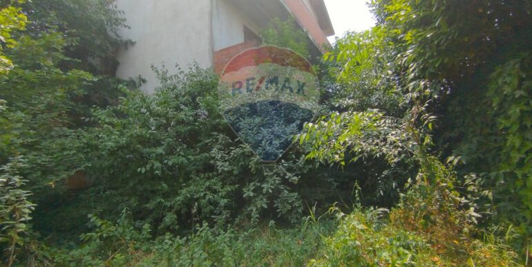 20250806132322-951831-11