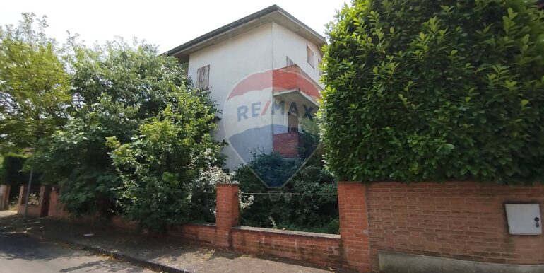 20250806132326-951831-12