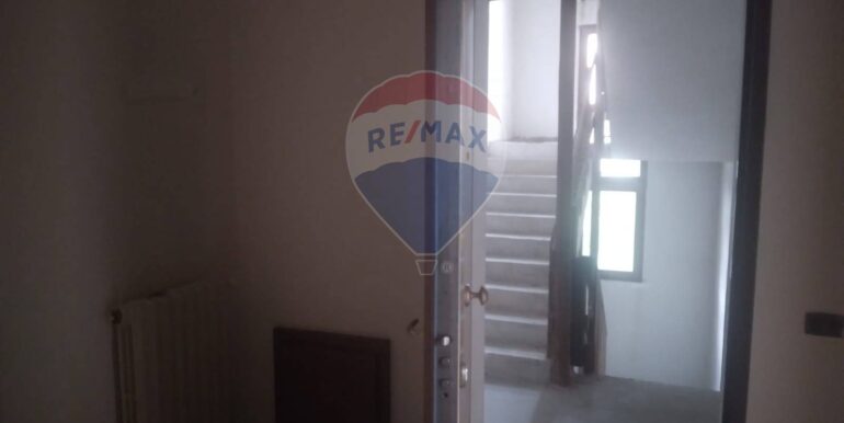 20250806132331-951831-14