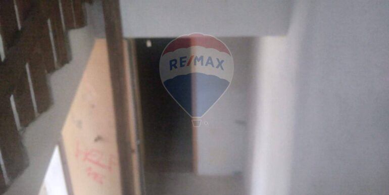 20250806132332-951831-15