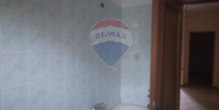 20250806132338-951831-18