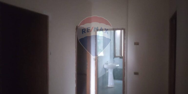 20250806132345-951831-21