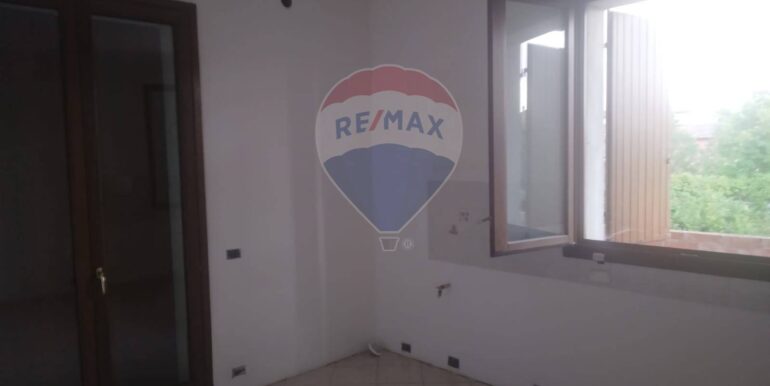 20250806132347-951831-22