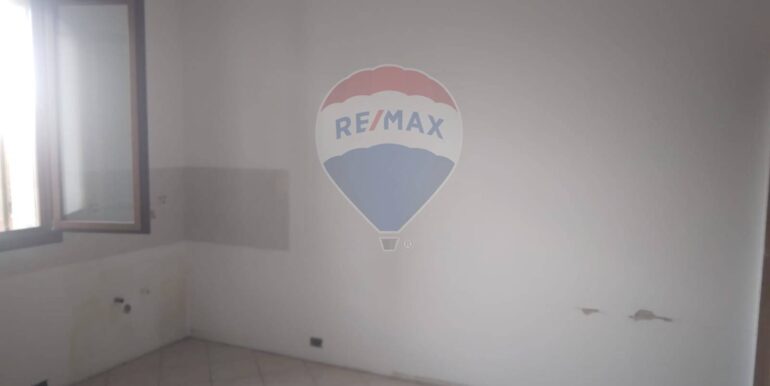 20250806132349-951831-23