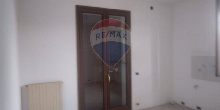 20250806132350-951831-24