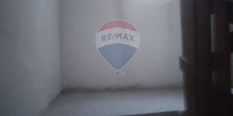 20250806132352-951831-25