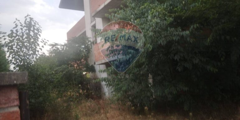 20250806132355-951831-26