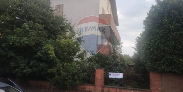 20250806132357-951831-27