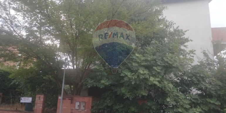 20250806132400-951831-28