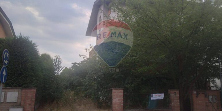 20250806132402-951831-29