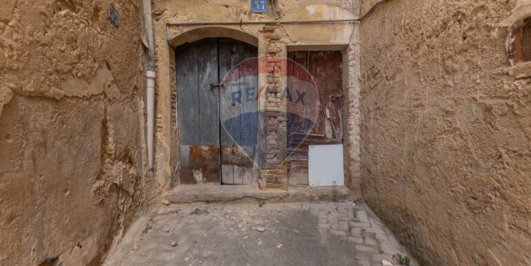 20250806184037-974005-1