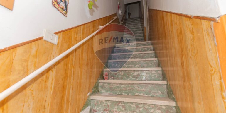 20250806184040-974005-20