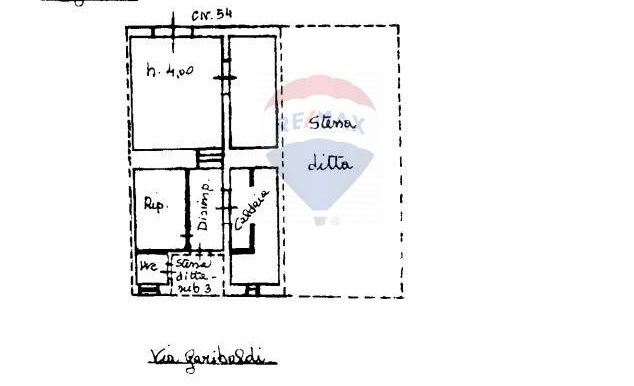 2025080684412-963454-17