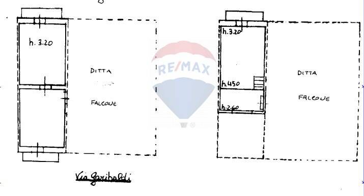 2025080684450-963454-18