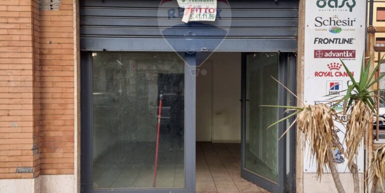 20250807103316-974038-0