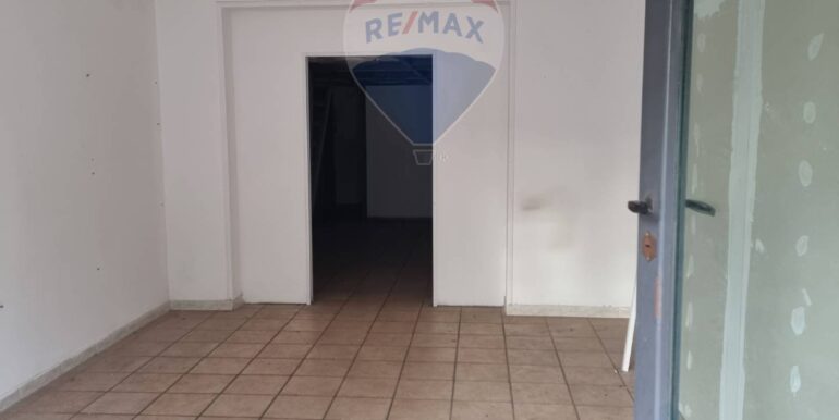 20250807103316-974038-1