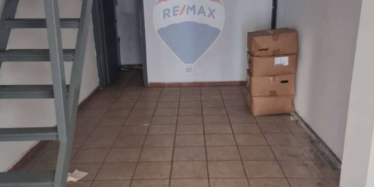 20250807103316-974038-2