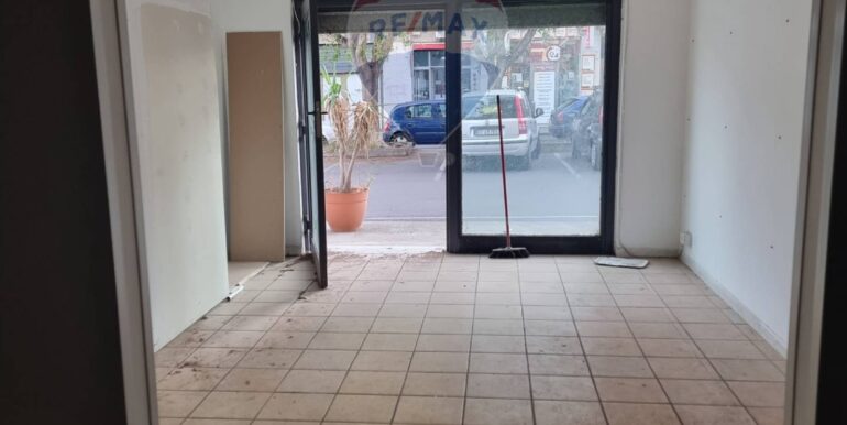 20250807103316-974038-3