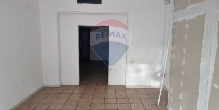 20250807103316-974038-4