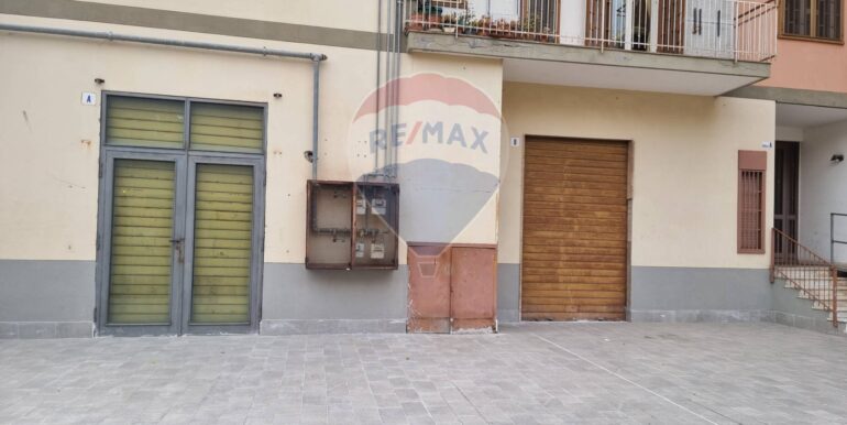 20250807103317-974038-10