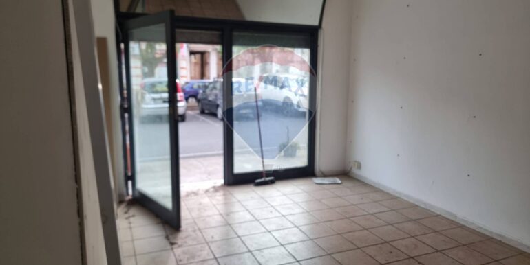 20250807103317-974038-5