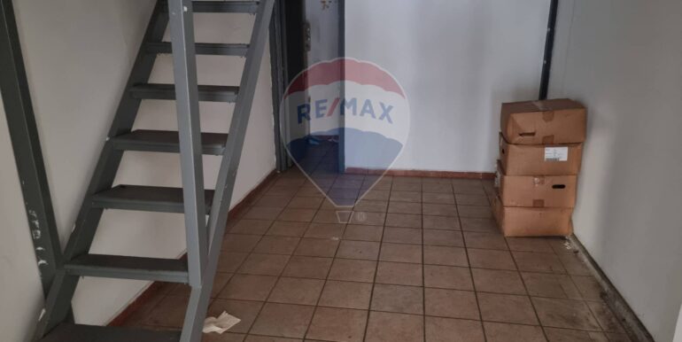 20250807103317-974038-7