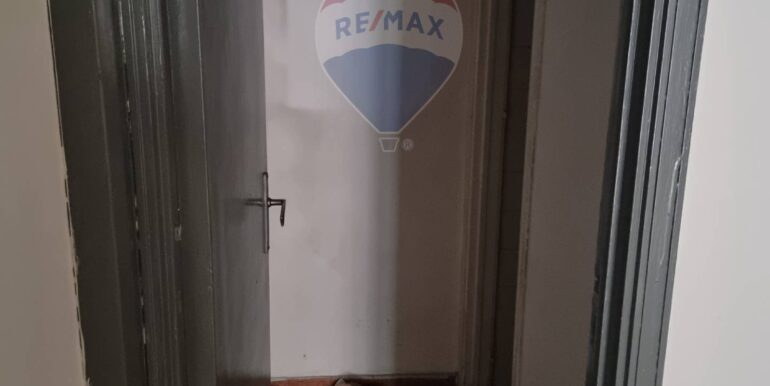 20250807103317-974038-8