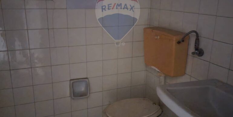 20250807103317-974038-9